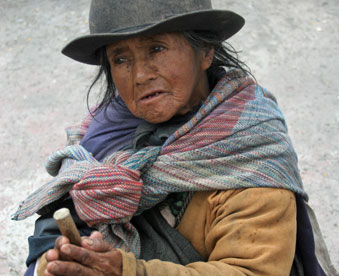 ecuador-2